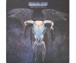 Eagles - One Of These Nights