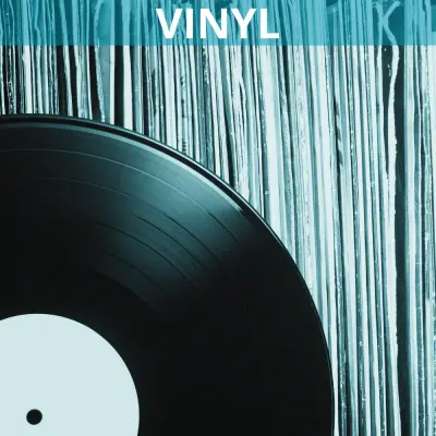 VINYL