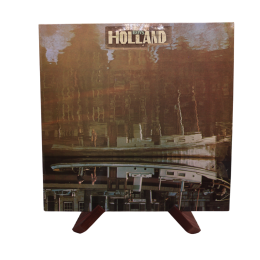The Beach Boys - Holland
