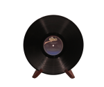 George Duke - Guardian Of The Light