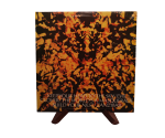 Earth, Wind & Fire - Head To The Sky
