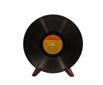 Nancy Sinatra – Movin' With Nancy