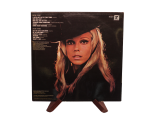 Nancy Sinatra – Movin' With Nancy