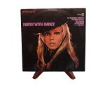 Nancy Sinatra – Movin' With Nancy