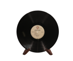 Michael Franks - Objects Of Desire