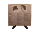 Michael Franks - Objects Of Desire