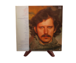 Michael Franks - Objects Of Desire