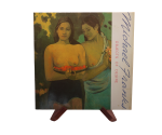Michael Franks - Objects Of Desire