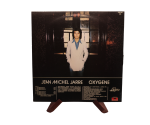 Jean Michel Jarre – Oxygène