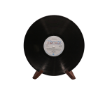 Quincy Jones - Ironside