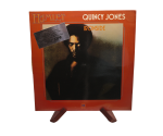 Quincy Jones - Ironside
