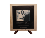 Quincy Jones - Body Heat
