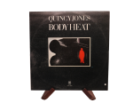 Quincy Jones - Body Heat
