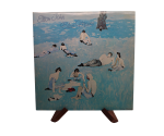 Elton John – Blue Moves
