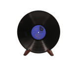 Alphonze Mouzon – Funky Snakefoot