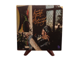 Alphonze Mouzon – Funky Snakefoot