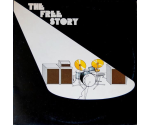Free – The Free Story