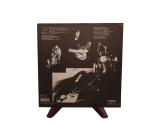 Camel – The Snow Goose