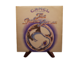 Camel – The Snow Goose