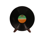 Led Zeppelin – Houses Of The Holy