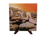Led Zeppelin – Houses Of The Holy