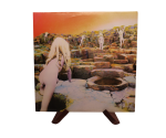 Led Zeppelin – Houses Of The Holy