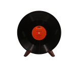 James Brown – The Payback