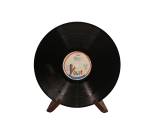 Baffo Banfi - Hearth