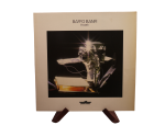 Baffo Banfi - Hearth
