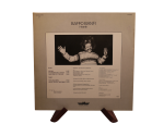 Baffo Banfi - Hearth