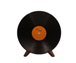 The Temptations - Live In Person At London's Talk Of Town