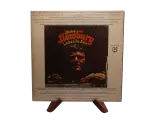 Mickey Newbury - Live At Montezuma Hall / Looks Like Rain