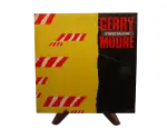 Gerry Moore ‎- Streetalkin'