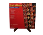 André Hazes - Gewoon André