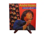 André Hazes - Gewoon André