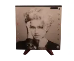 Madonna - Madonna