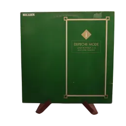 Depeche Mode - Love in itself