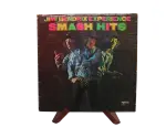 Jimi Hendrix Experience ‎- Smash Hits