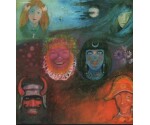 King Crimson – In The Wake Of Poseidon