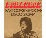 Bohannon – East Coast Groove / Disco Stomp
