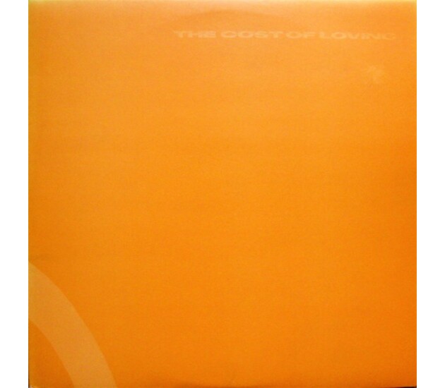 The Style Council – The Cost Of Loving
