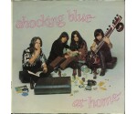 Shocking Blue – At Home