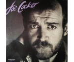 Joe Cocker – Civilized Man