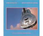 Dire Straits Brothers In Arms