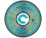 Dire Straits Brothers In Arms