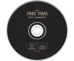 Take That ‎– Greatest Hits