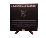Lianne La Havas – Lianne La Havas (Limited Edition, Mint Green)