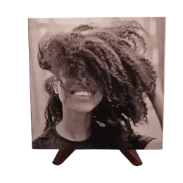 Lianne La Havas – Lianne La Havas (Limited Edition, Mint Green)