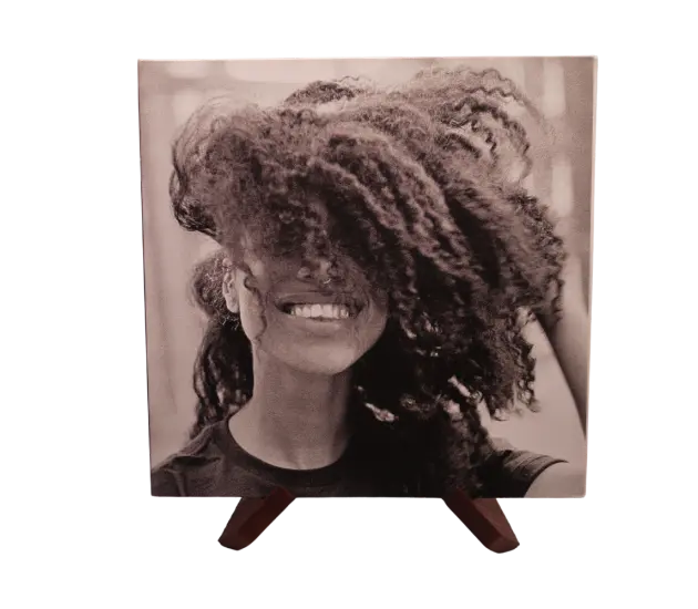 Lianne La Havas – Lianne La Havas (Limited Edition, Mint Green)