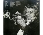 Maynard Ferguson – M.F. Horn 3